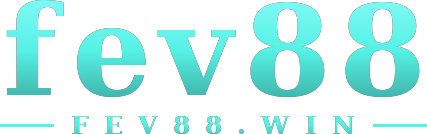 fev88 logo