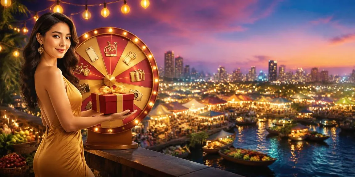 fev88 Cẩm Nang Casino