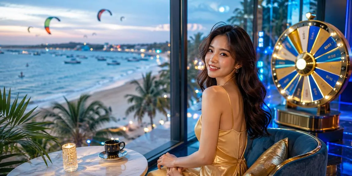 fev88 Xác minh tài khoản fev88