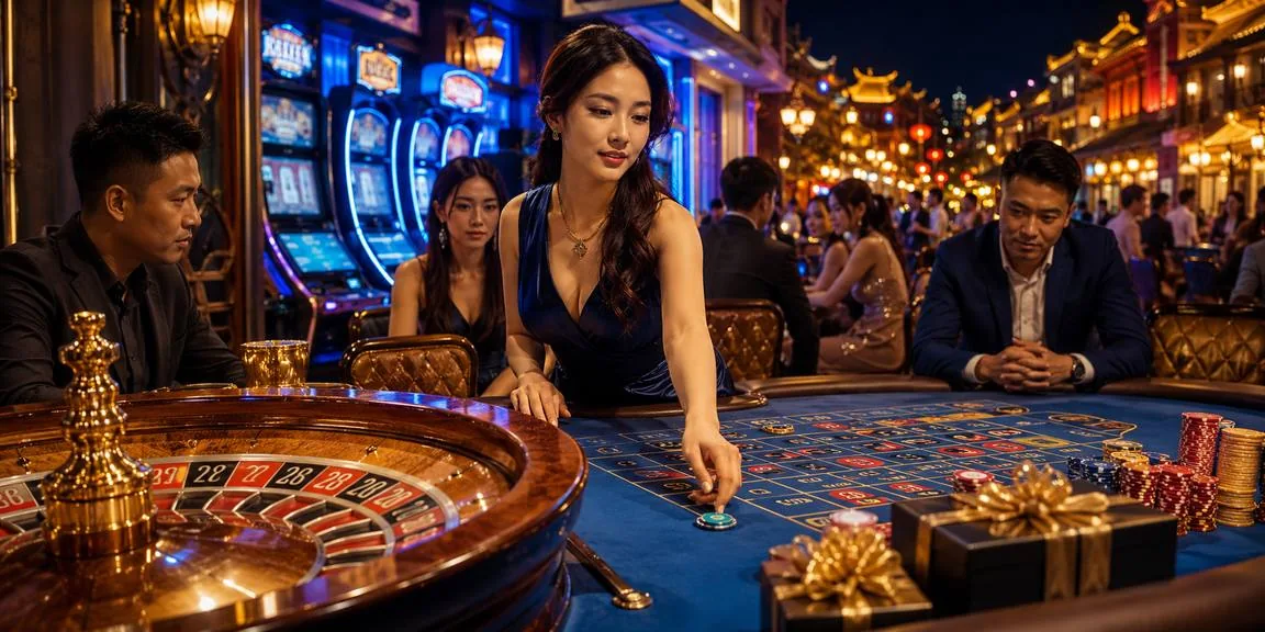 fev88 Đăng ký fev88 — vào sảnh trong vài phút