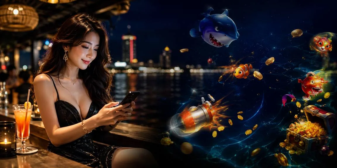 fev88 Sảnh Casino fev88 — Bàn Chơi, Slot Và Thể Thao Trong Một…