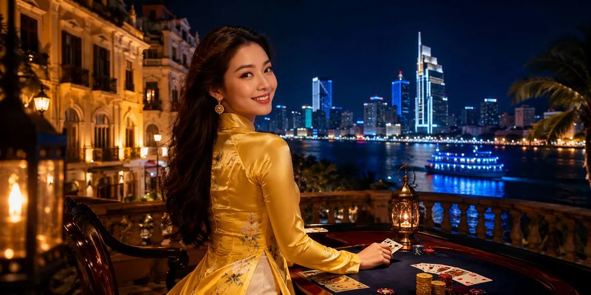 fev88 fev88 Casino Có Gì Bên Trong