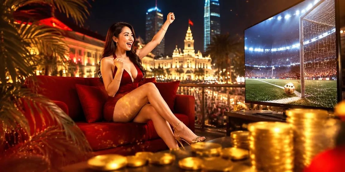 fev88 fev88 — nền tảng xây dựng cho người Việt